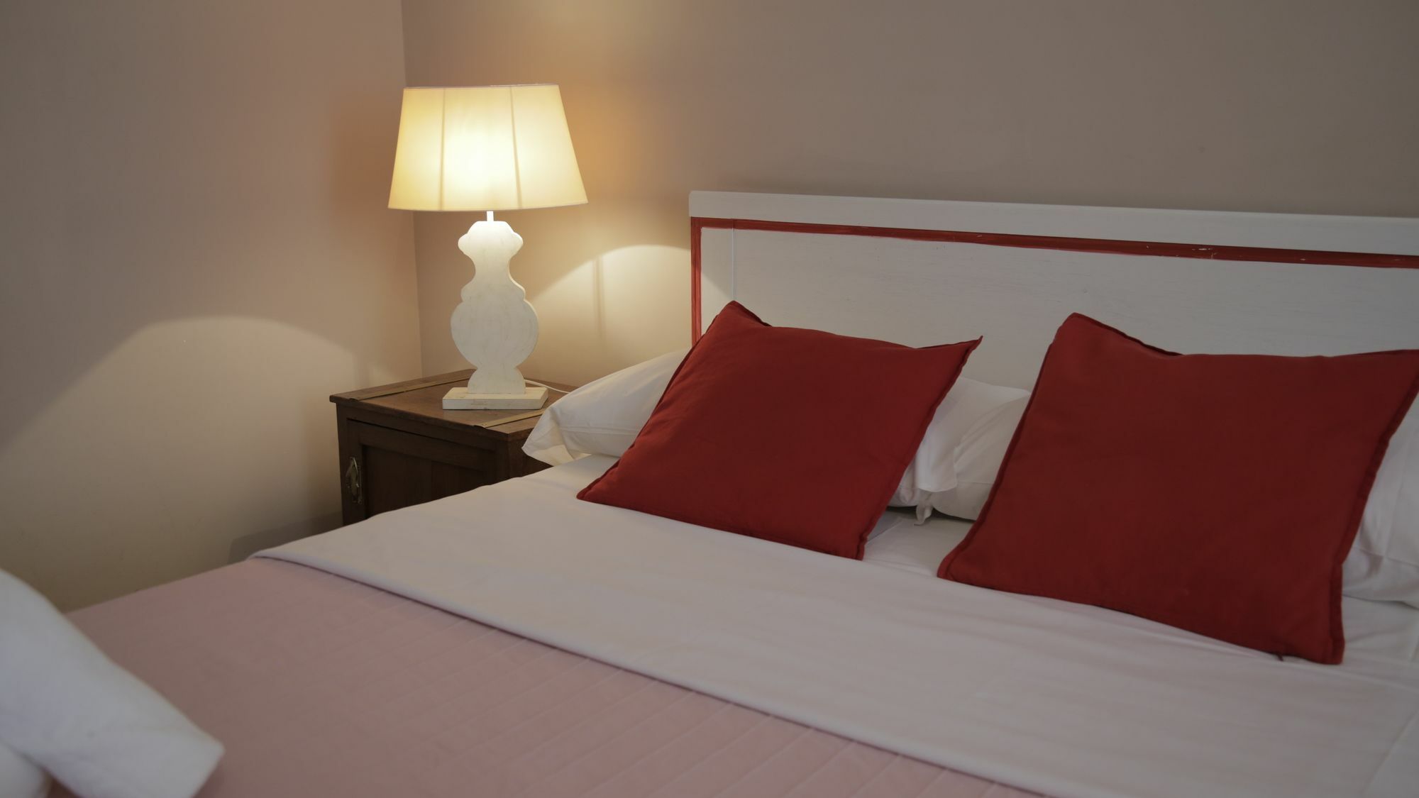Coral Guest House ローマ エクステリア 写真